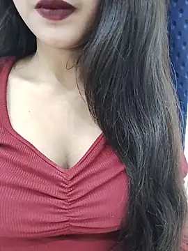 Snapshot of sexy_jasma chatting on 3, 6, 2026 sexy jasma online show from 3, 6, 2026