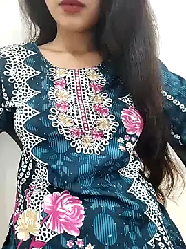 sexy jasma online show from 8, 7, 2026