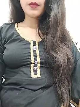 sexy jasma online show from 26, 6, 2026