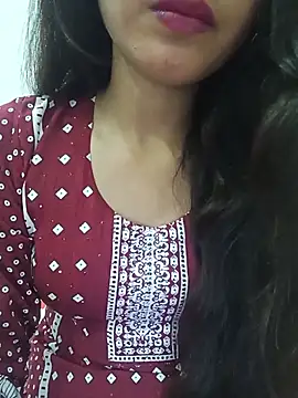 sexy jasma online show from 5, 7, 2026