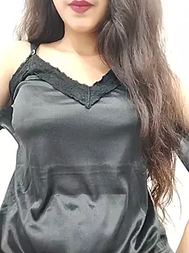 sexy jasma online show from 29, 6, 2026