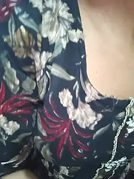 Snapshot of sexy_jasma chatting on 16, 5, 2026 sexy jasma online show from 16, 5, 2026