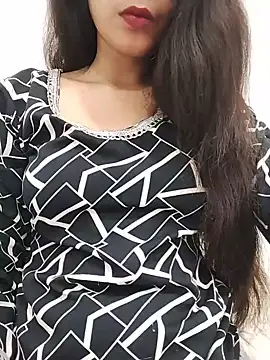 sexy jasma online show from 28, 6, 2026