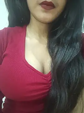 Snapshot of sexy_jasma chatting on 31, 5, 2026 sexy jasma online show from 31, 5, 2026