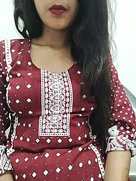 sexy jasma online show from 17, 6, 2026