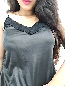 sexy jasma online show from 27, 7, 2026