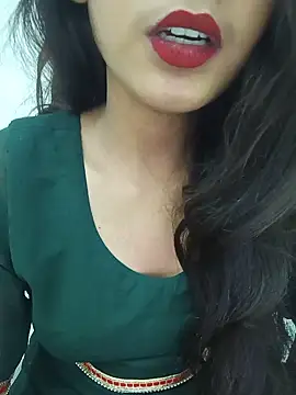 Snapshot of sexy_jasma chatting on 30, 5, 2026 sexy jasma online show from 30, 5, 2026
