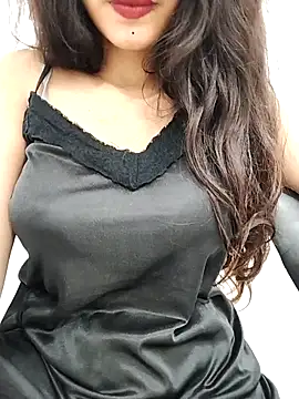 sexy jasma online show from 28, 7, 2026