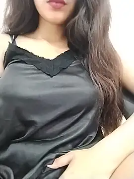 sexy jasma online show from 30, 6, 2026