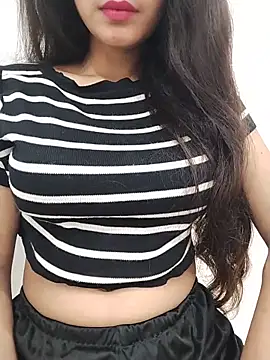 sexy jasma online show from 2, 7, 2026