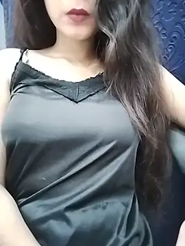 sexy jasma online show from 7, 7, 2026