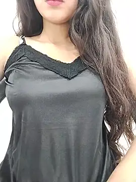 sexy jasma online show from 7, 7, 2026