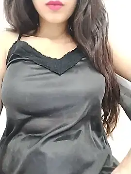 sexy jasma online show from 15, 7, 2026