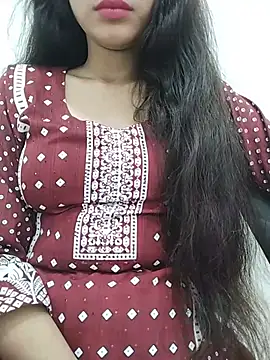 sexy jasma online show from 16, 7, 2026