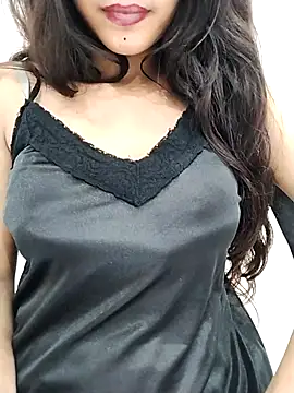 sexy jasma online show from 28, 7, 2026