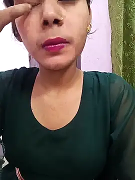 Snapshot of sexy_jasma chatting on 10, 5, 2026 sexy jasma online show from 10, 5, 2026