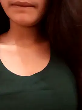 Snapshot of sexy_jasma chatting on 11, 5, 2026 sexy jasma online show from 11, 5, 2026