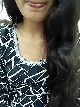 sexy jasma online show from 10, 7, 2026