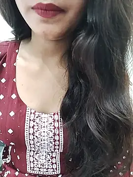 sexy jasma online show from 4, 7, 2026