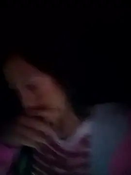 muamua99 online show from 10, 1, 2026