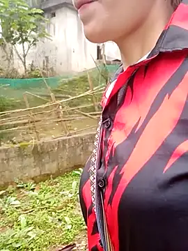 muamua99 online show from 28, 3, 2026