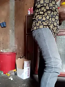 muamua99 online show from 6, 3, 2026