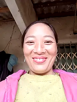 muamua99 online show from 8, 1, 2026