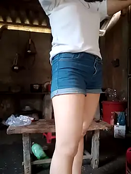 muamua99 online show from 2, 4, 2026