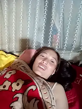 muamua99 online show from 19, 3, 2026