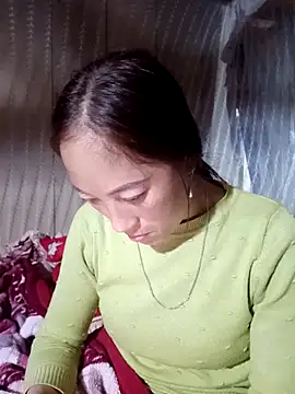 muamua99 online show from 13, 2, 2026