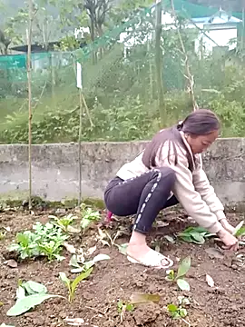 muamua99 online show from 11, 2, 2026