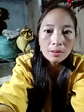 muamua99 online show from 26, 2, 2026