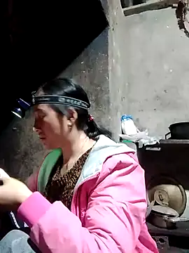 muamua99 online show from 9, 1, 2026