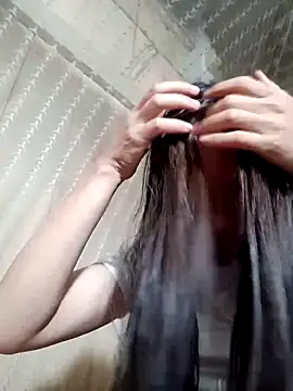 muamua99 online show from 21, 4, 2026