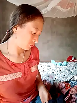 muamua99 online show from 3, 3, 2026