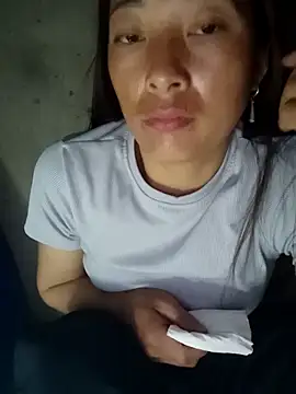 muamua99 online show from 28, 3, 2026