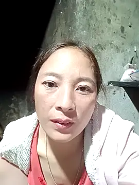 muamua99 online show from 12, 3, 2026