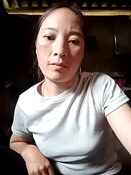 muamua99 online show from 18, 4, 2026