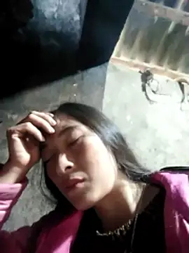 muamua99 online show from 10, 1, 2026