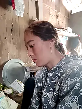 muamua99 online show from 1, 3, 2026