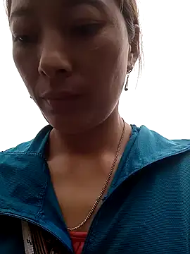 muamua99 online show from 13, 3, 2026