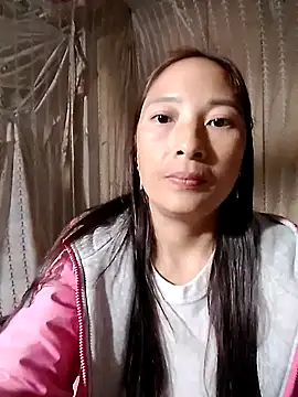 muamua99 online show from 8, 3, 2026