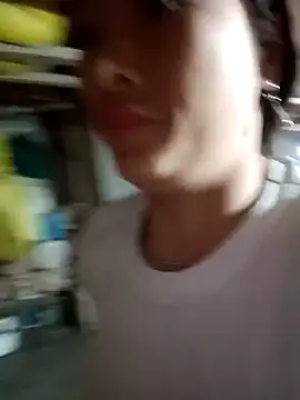 muamua99 online show from 8, 3, 2026