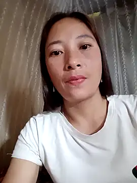 muamua99 online show from 19, 4, 2026