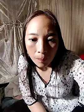 muamua99 online show from 24, 2, 2026