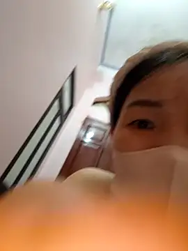 seduza-hyun online show from 29, 6, 2026