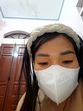 seduza-hyun online show from 7, 1, 2026