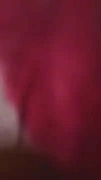 Romantic boy00 online show from 8, 3, 2026