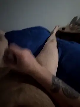 ivan010320 online show from 24, 2, 2026