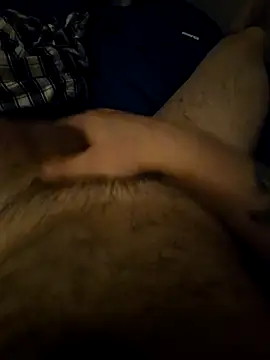 ivan010320 online show from 25, 3, 2026